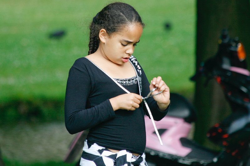 Verjaardag stanley 2008-30.jpg